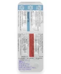 Tenormin 25Mg Tab-2