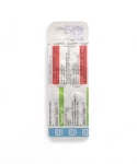 Tenormin 50mg 14 Tablets-2