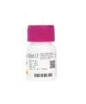 Thyronorm 100mcg 120 Tablets