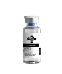 Tirzepatide-2.webp