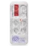 Topaheal 50Mg Tab