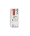 Trazonil 50mg 10 Tablets