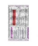 Veniz XR 37.5mg 10 Capsules
