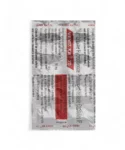 Veniz XR 75mg 10 Capsules