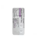 Vidalista 5mg 10 Tablets