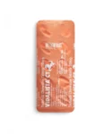 Vidalista CT 20mg 10 Tablets