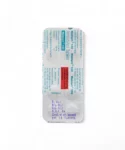 Waklert 150mg 10 Tablets