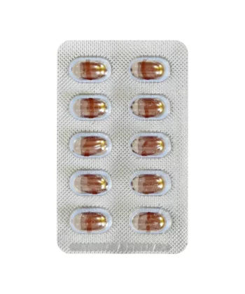 Accufine 30mg