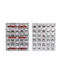 Almogard 10mg1