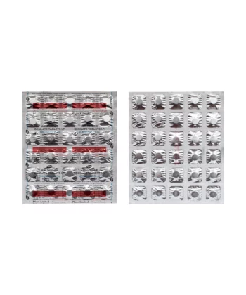 Almogard 10mg