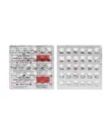 Almogard-2.5mg-3
