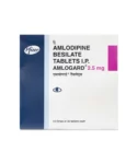 Almogard-2.5mg-3