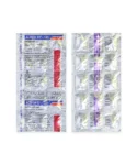 Almox DT 125mg1