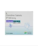 Arkacan 100mcg1