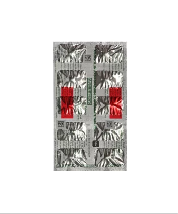 Augmentin 375mg