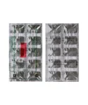 Augmentin Duo 625mg1