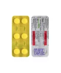 Azicip 250mg1