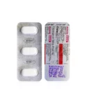 Azicip 500mg 1