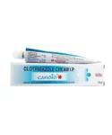 Candid Cream 30g