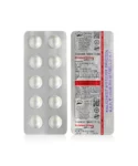 Dutaheal 0.5mg1