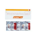 Eliwel 10mg