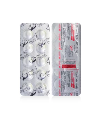 Etorizox 120mg