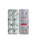 Etorizox 90mg1