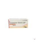 Hypnite 1mg