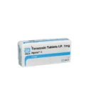 Hytrin 1mg