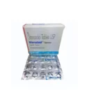 Menabol 2mg