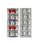Modalert 100mg1