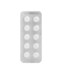 Nebicip 5mg1