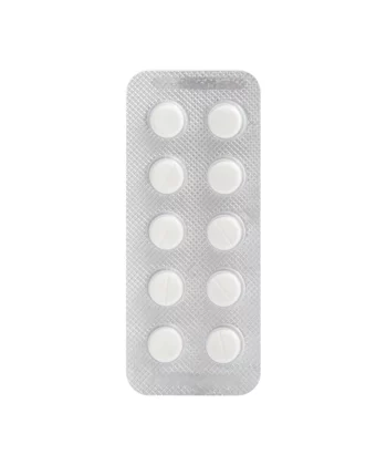 Nebicip 5mg