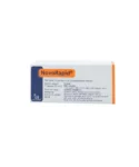 NovoRapid Vial