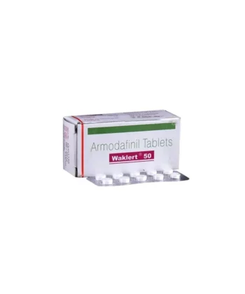 Waklert 50mg