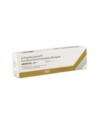 Renocel 2000IU